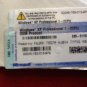 Windows XP Professional New Sealed OEM version