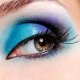 Eyes