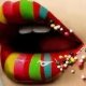 Lips