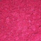 Juicy Raspberries