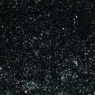 Blackstar Green