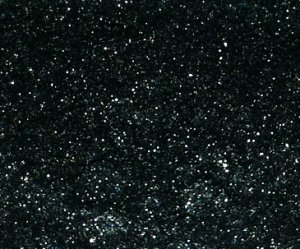 Blackstar Green