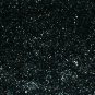 Blackstar Green
