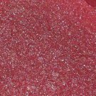 Bubble Gum pink