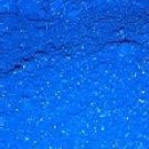 Cobalt blue