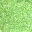 Granny Smith Apples