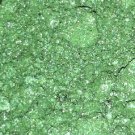 Peacock Green