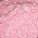 Perfectly pink