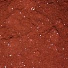 Red Spices