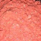 Truly Coral