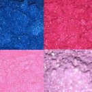 Princess Quad Kit