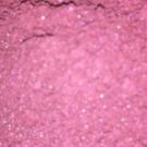 Blackberry Sorbet