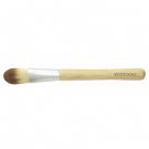 Eco Tools Foundation Brush