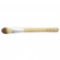 Eco Tools Foundation Brush