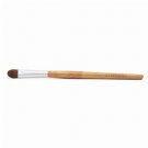 Eco tools Eyeshadow shading brush