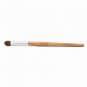 Eco tools Eyeshadow shading brush