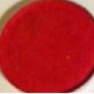 Pressed Firecracker