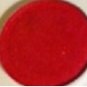 Pressed Firecracker