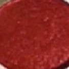 Pressed Penny