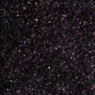 Blackstar red