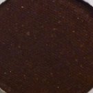 Cocoa