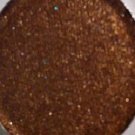 Pressed Hot Chocolate