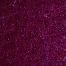 Deepest Fuschia