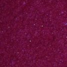 Pressed Juicy Raspberries