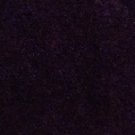 Dark Lavender