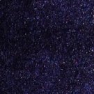 Patagonian purple