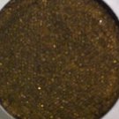 Patina Gold