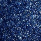 Pixie blue