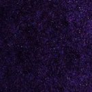 Royal Purple