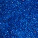 Metallic Sapphire