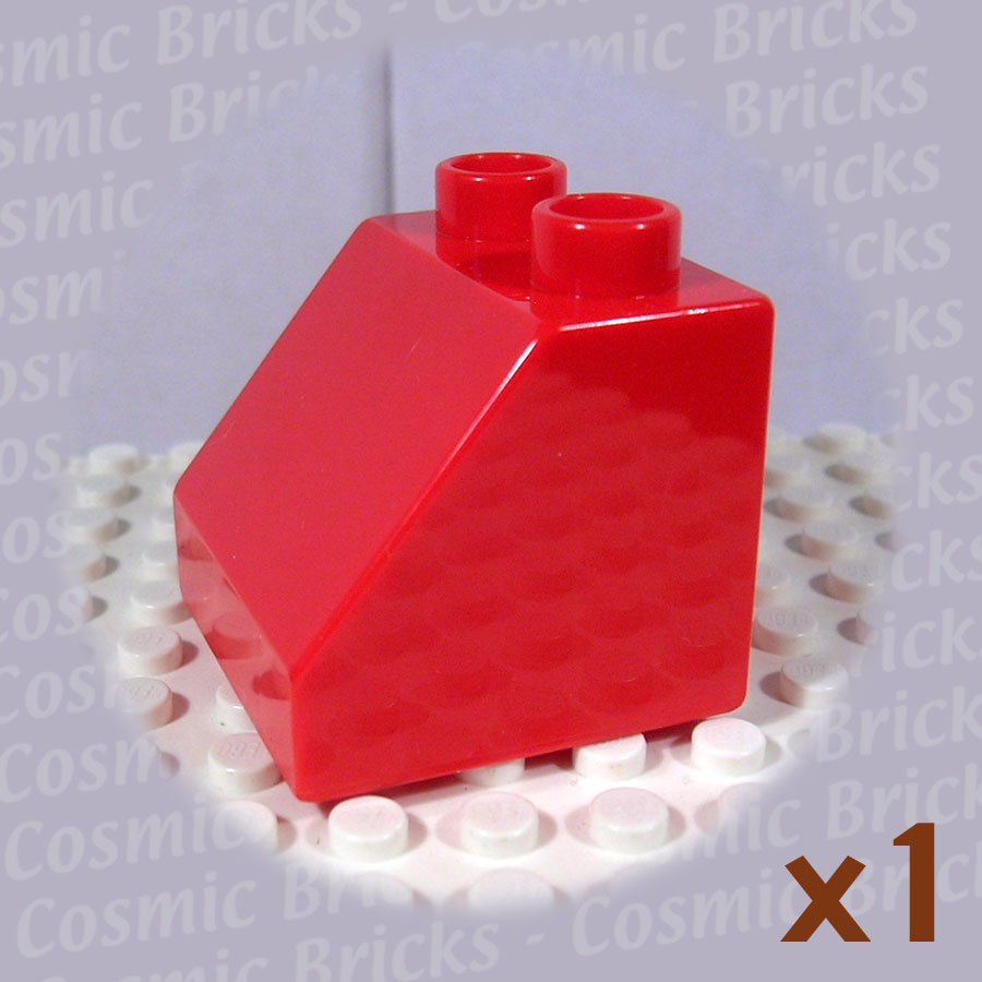duplo 6474