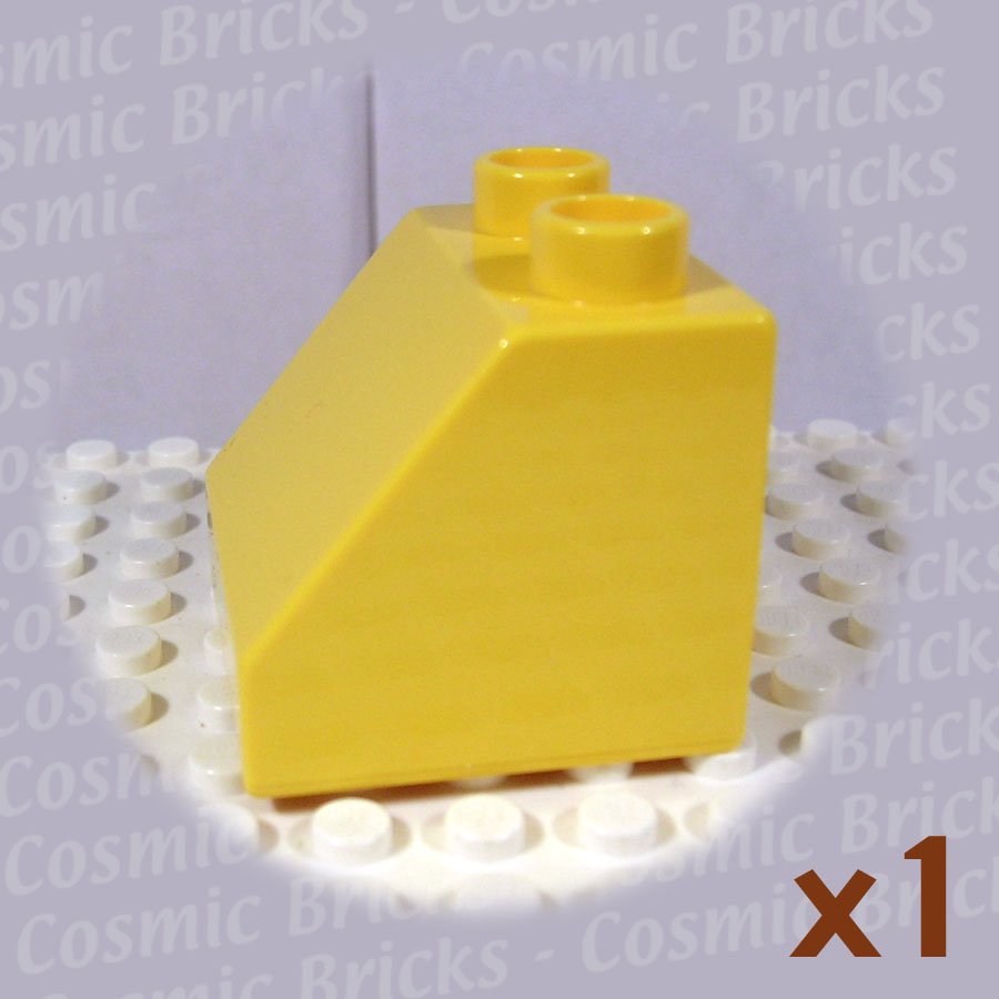 duplo 6474