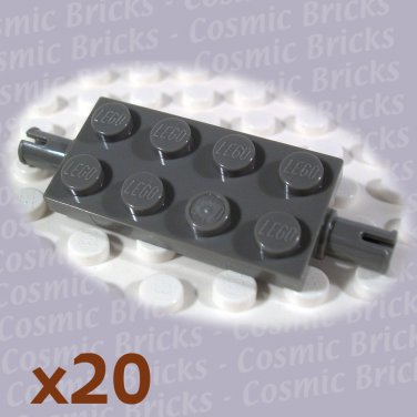 Lego 30157 online