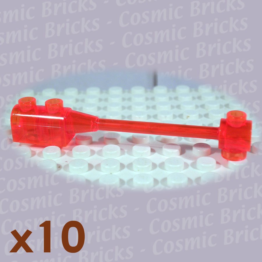 lego 30359