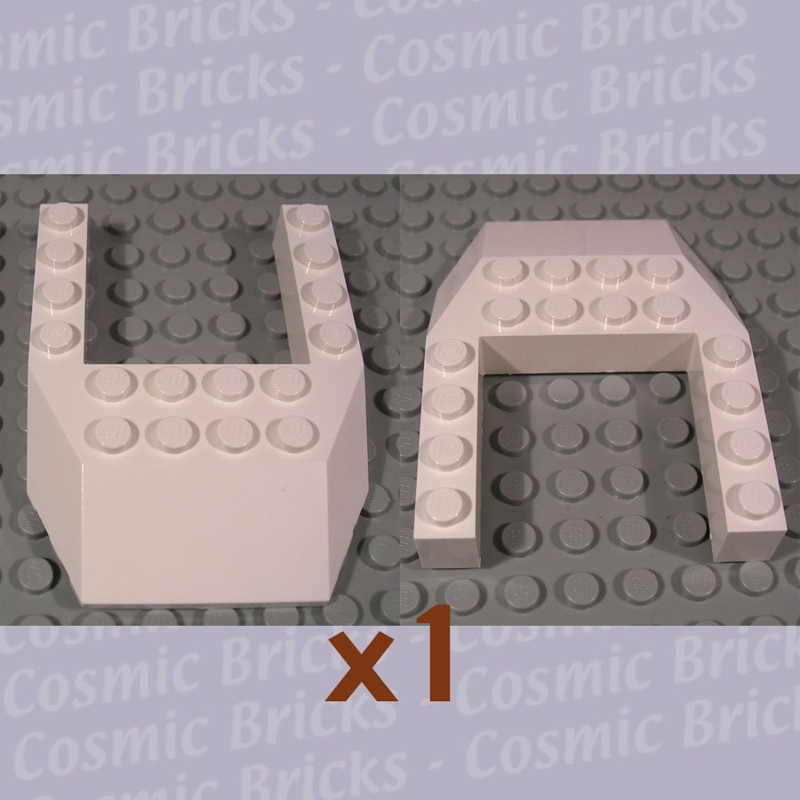 lego 6x8