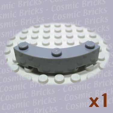 medium stone grey lego