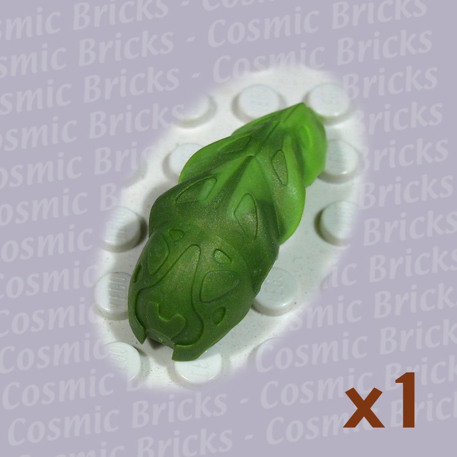original green bionicle