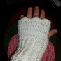 Fingerless Gloves
