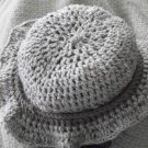 Favorite Fishin' hat