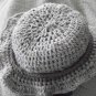 Favorite Fishin' hat