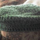 greet beret