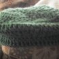 greet beret