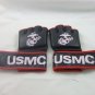 USMC MARINES MMA TRAINNING GLOVES