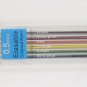 Erasable Colored refill Pencil lead 0.5mm
