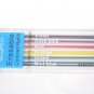Erasable Colored refill Pencil lead 0.5mm &Acirc;&nbsp;.5