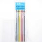 Erasable Colored refill Pencil lead 0.5mm &Acirc;&nbsp;.5